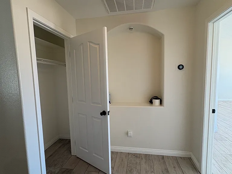 20435 Brazos Rd — Photo 20