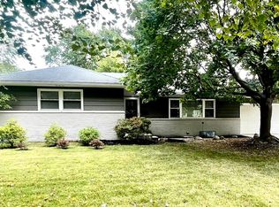 1454 Kenwick Rd, Columbus, OH 43209