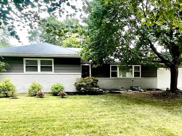 1454 Kenwick Rd, Columbus, OH 43209