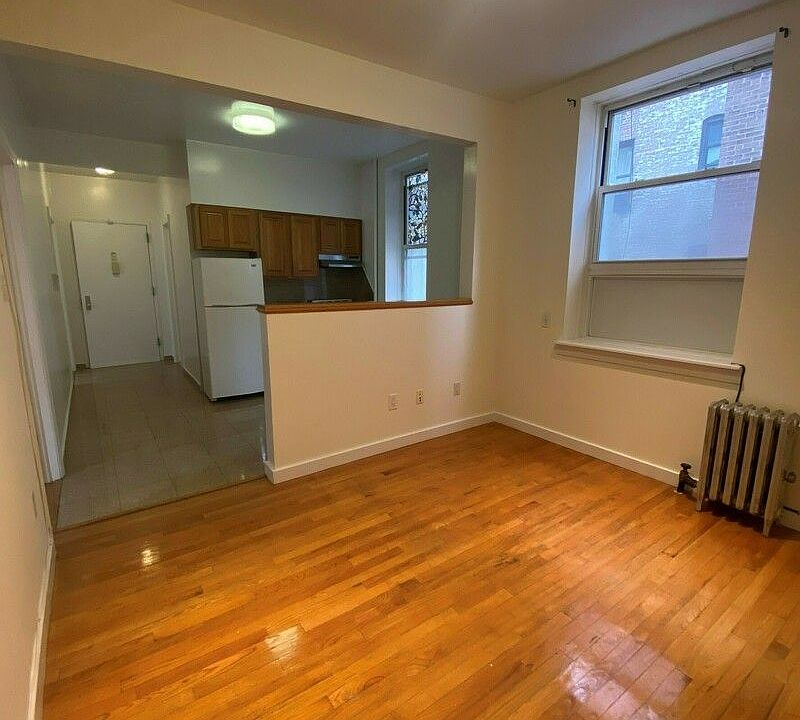 1st image of 25-96 43rd St #2A