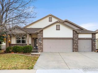 5328 Moonlight Bay Dr, Windsor, CO 80528
