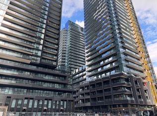 120 Broadway Ave #602N, Toronto, ON M4P 1V8