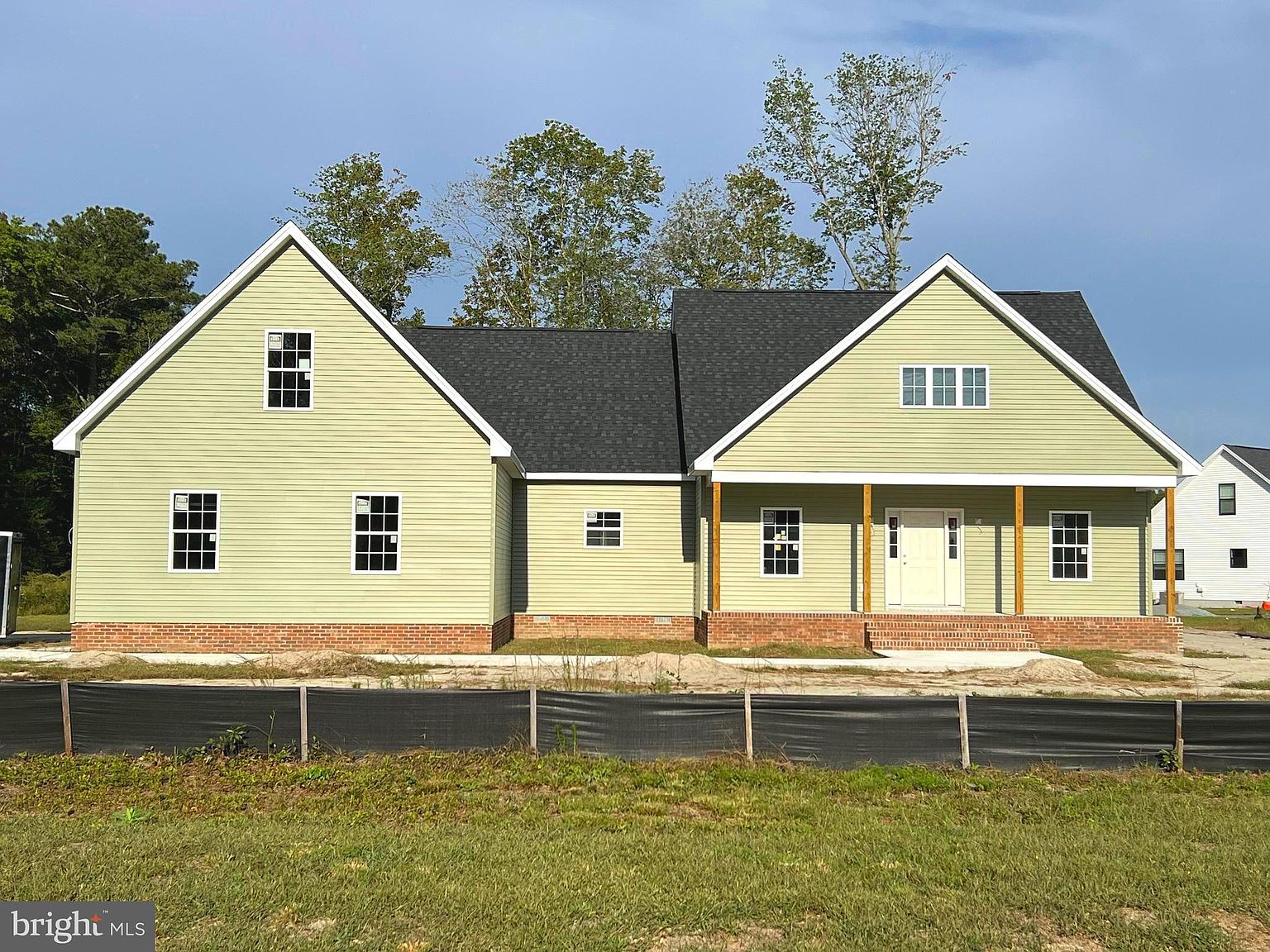 9286 Layfield Woods Dr, Delmar, MD 21875 MLS MDWC2011168 Zillow