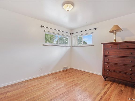 4th image of 1163 S Umatilla Street