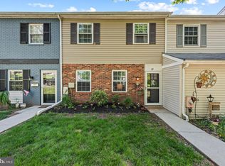57 Salem Rd, Schwenksville, PA 19473