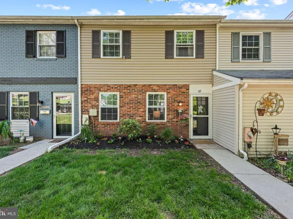 57 Salem Rd, Schwenksville, PA 19473