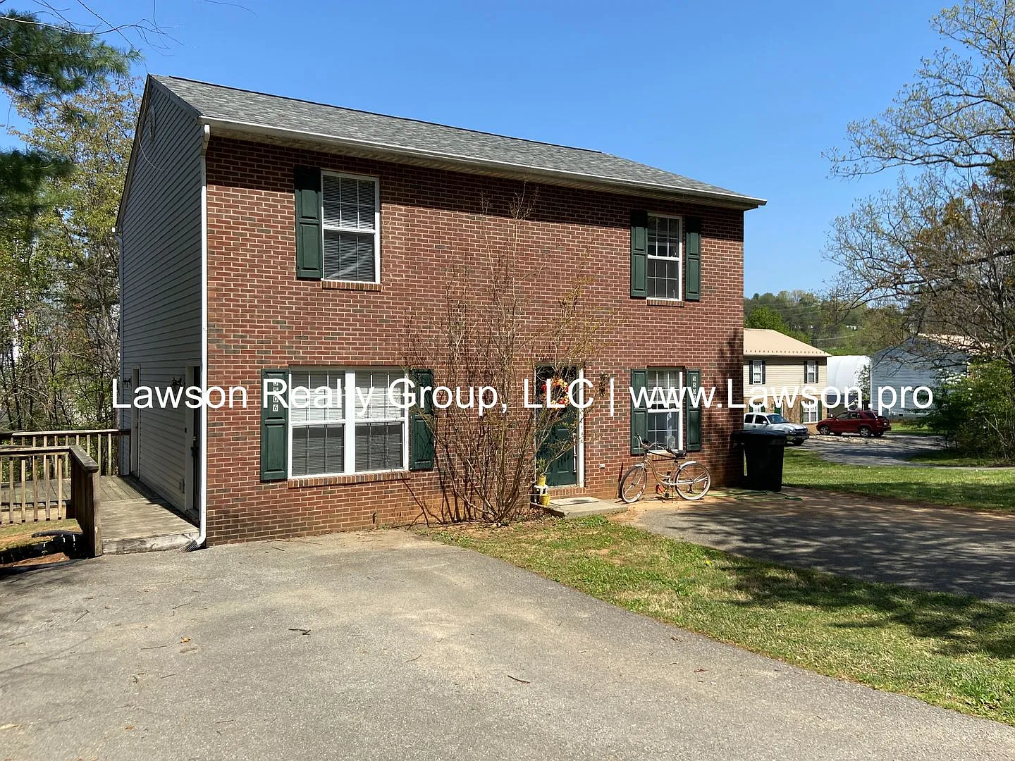 Woodland 5506-5508 — Photo 1