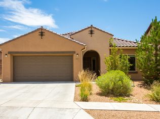 12012 Nashua Rd SE, Albuquerque, NM 87123