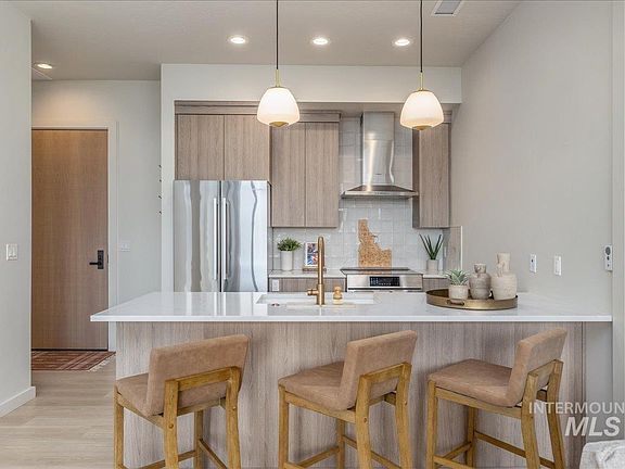 2nd image of 4184 E Haystack St APT 305