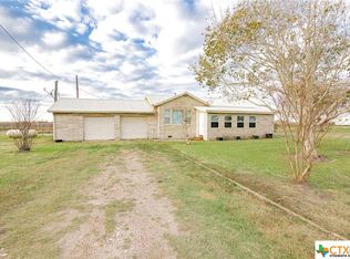 334 Ripple Rd, Victoria, TX 77905
