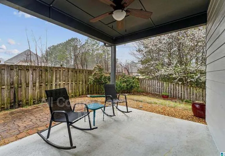 1001 Aronimink Dr — Photo 15