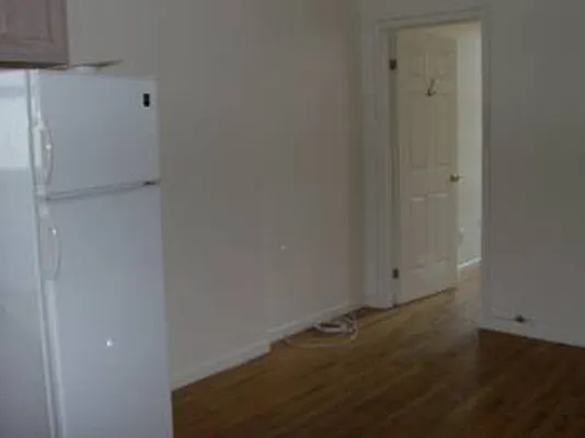 Rented by J Misrahi Realty Corp | media 17