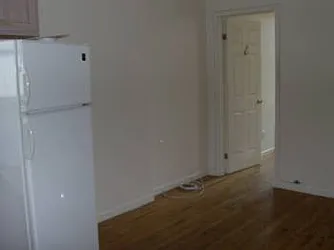 Rented by J Misrahi Realty Corp