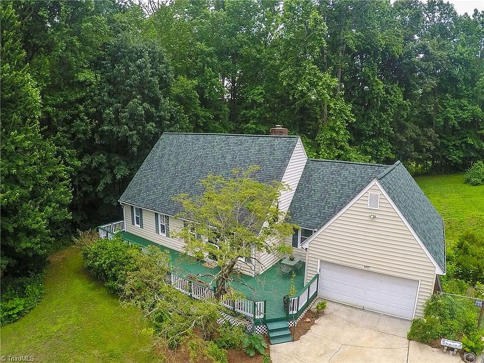 1st image of 6727 McLeansville Rd