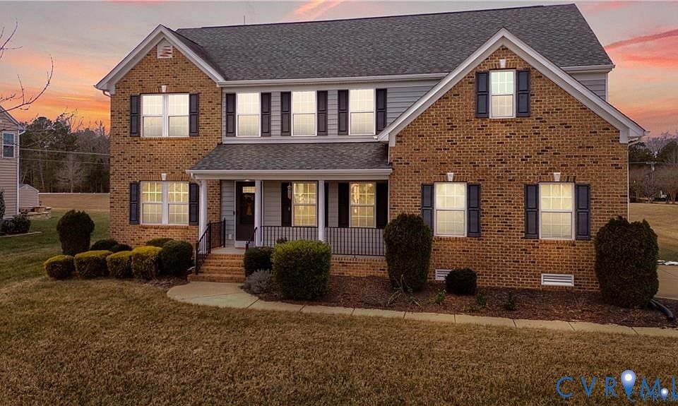1st image of 12206 Rotunda Ln