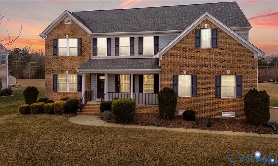 12206 Rotunda Ln
