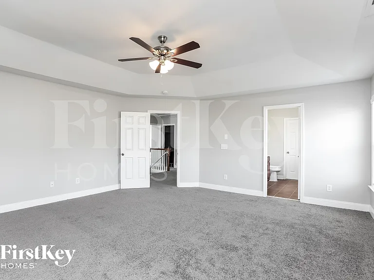 344 Edgecroft Way — Photo 11