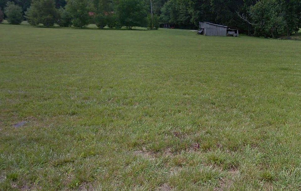 1st image of 110 Wagners Way #5