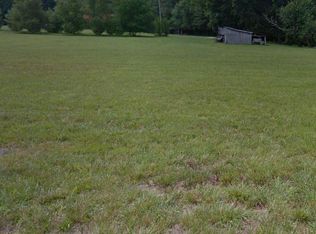 110 Wagners Way #5, White Bluff, TN 37187