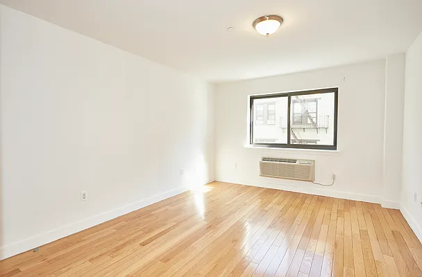 Rented by Realty Executives Today | media 12