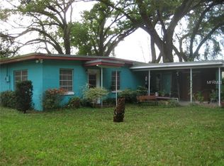 1505 Morristown Ave, Orlando, FL 32806