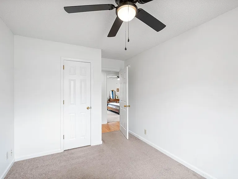 3231 Tabby Dr — Photo 38