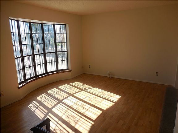 4th image of 11257 Quintana Dr