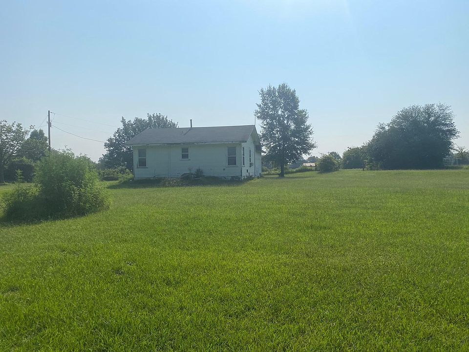 1st image of 4706 State Highway 259 S