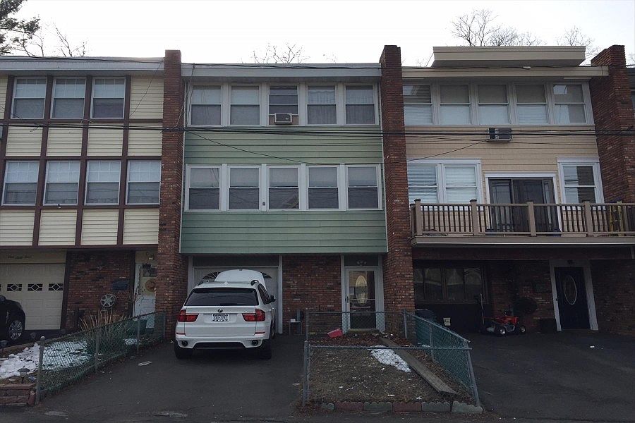 1st image of 166 Coolidge St