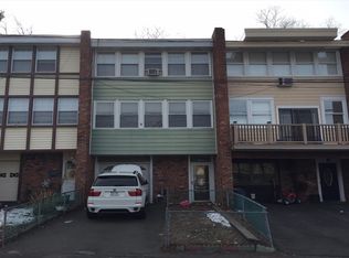 166 Coolidge St, Haverstraw, NY 10927