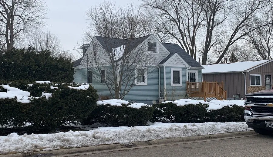 Property photo 3