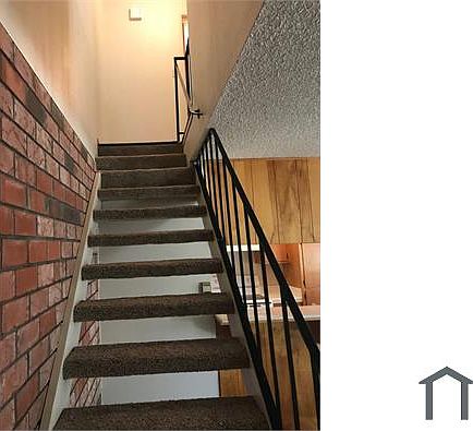 4th image of 2937 Toyon Dr