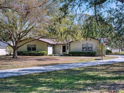 6208 98th St E, Bradenton, FL, 34202