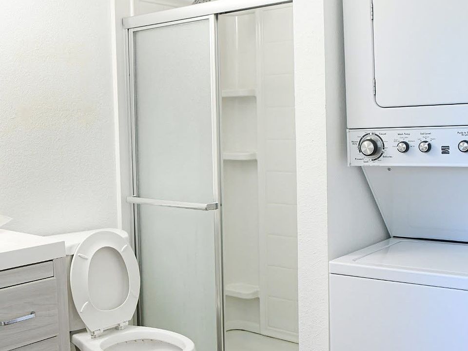 1st image of 4214 Fariss Ln #1
