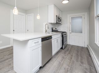 1820 Highland Ave UNIT 2, Troy, NY 12180