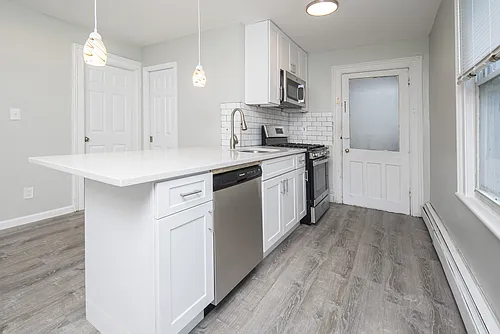 1820 Highland Ave Photo 1