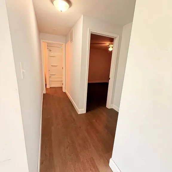 118 Salter Rd #4 — Photo 8
