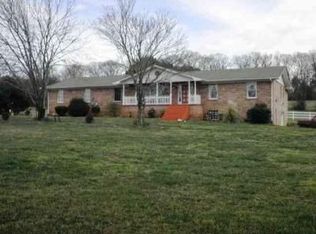 2238 Dry Valley Rd NE, Charleston, TN 37310