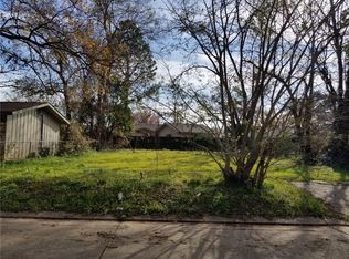 3516 Felker St, Alexandria, LA 71302