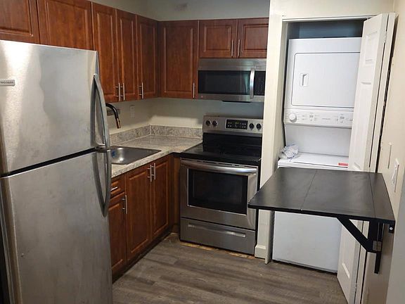 3rd image of 3040 NW 68th Street #203