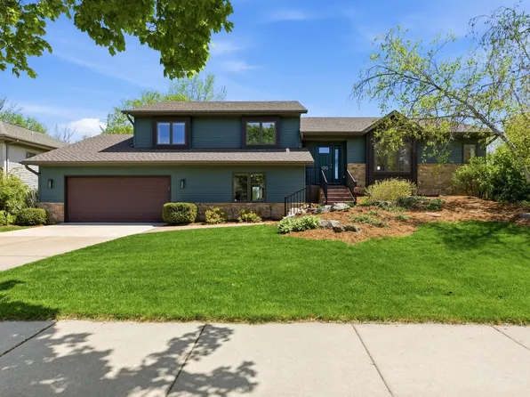 5213 Comanche Way, Madison, WI 53704