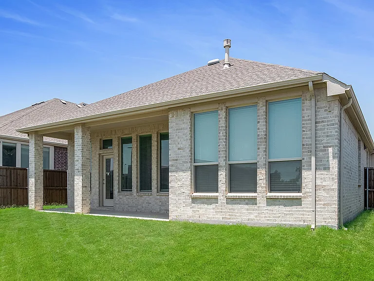 1120 Canuela Way — Photo 39