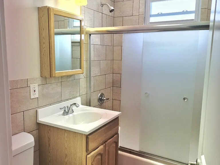 359 N 12th St #2 — Photo 8
