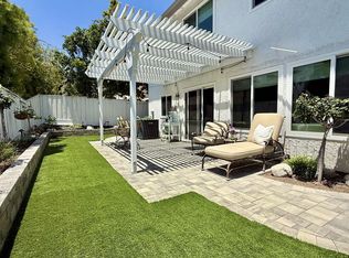 26820 Cactus Trl, Calabasas, CA 91301