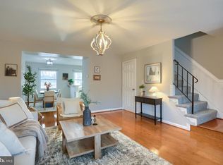 762 Seawall Rd, Baltimore, MD 21221