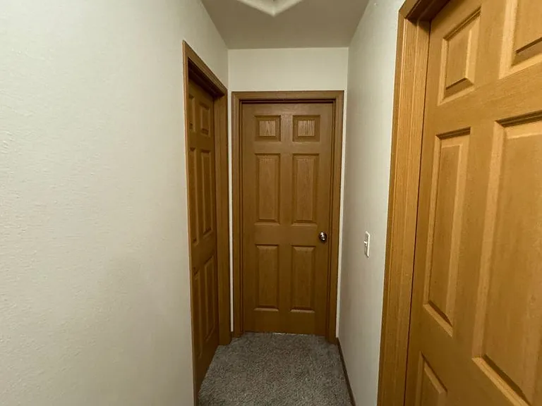 5595 S Irwin Dr — Photo 12