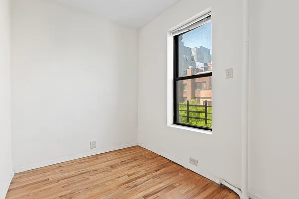 Rented by Corcoran | media 2