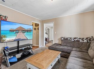 749 N Main St, Russellville, KY 42276