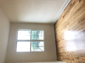 Rented by Limestone Realty Bklyn, LLC