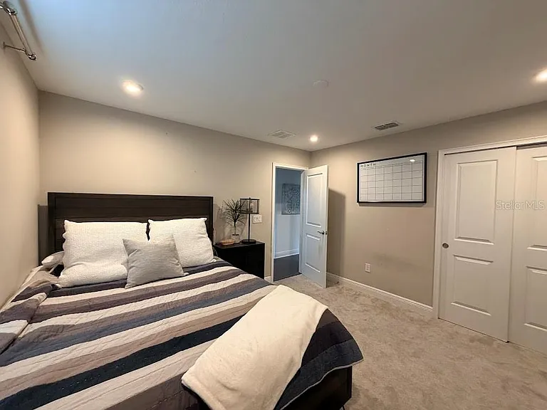 19186 Blue Pond Dr — Photo 5